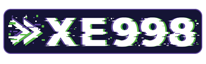 XE998