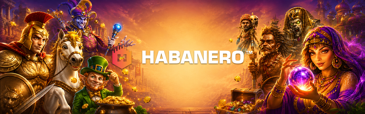HABANERO