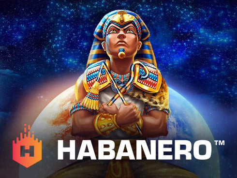 HABANERO