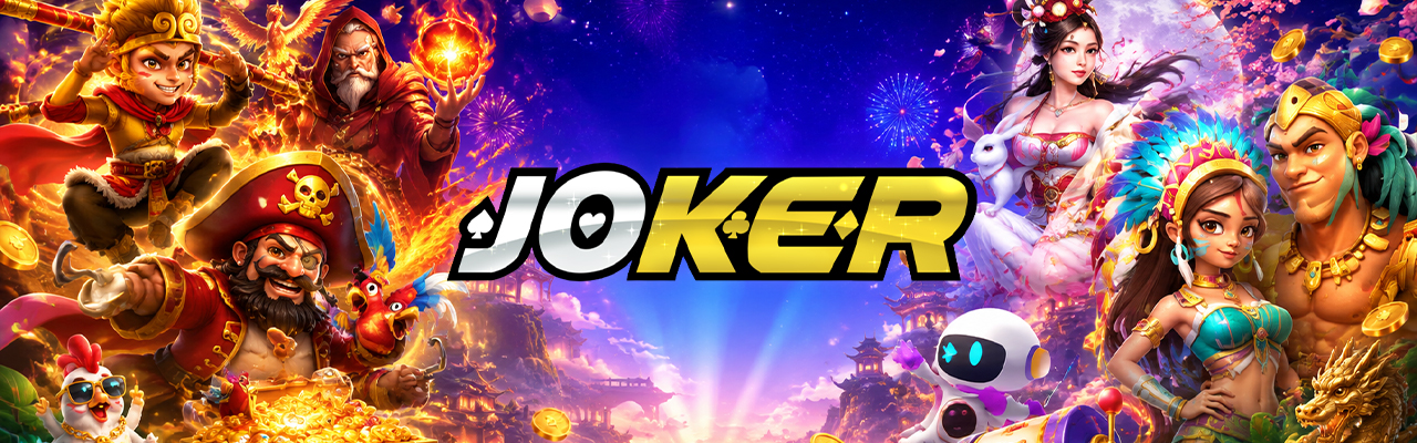 JOKER