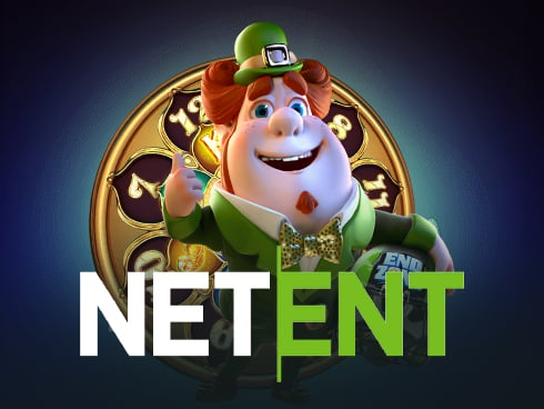 NETENT