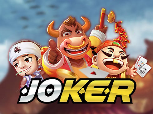 JOKER