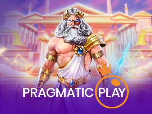 PRAGMATIC
