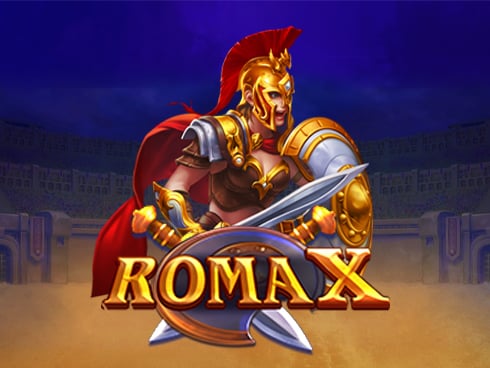 RomaX