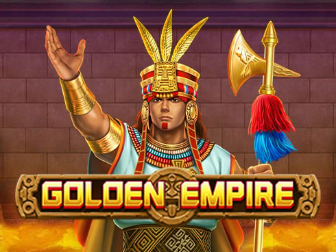 Golden Empire