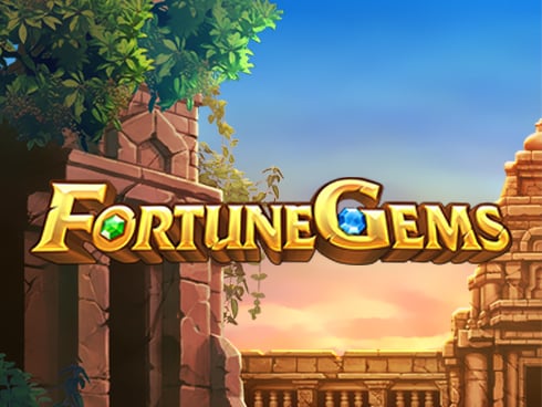 Fortune Gems