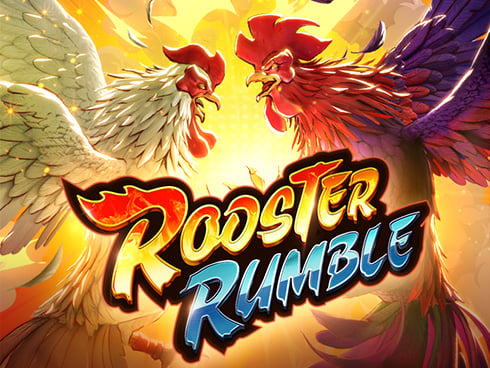 Rooster Rumble
