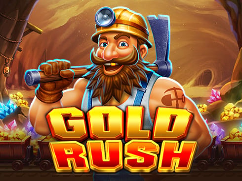 Gold Rush