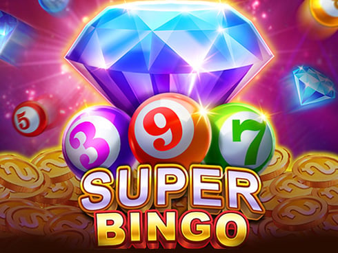 Super Bingo