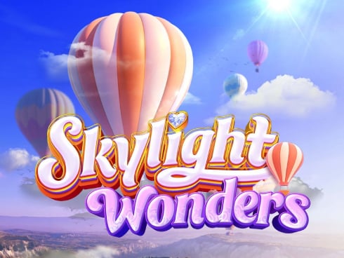 Skylight Wonders