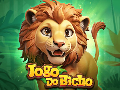 Jogo do Bicho
