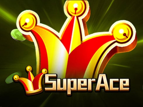 Super Aceo