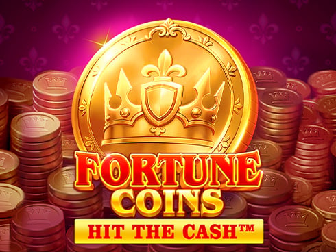 Fortune Coins