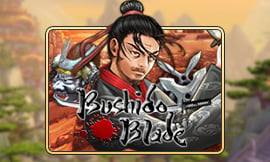 Bushido Blade