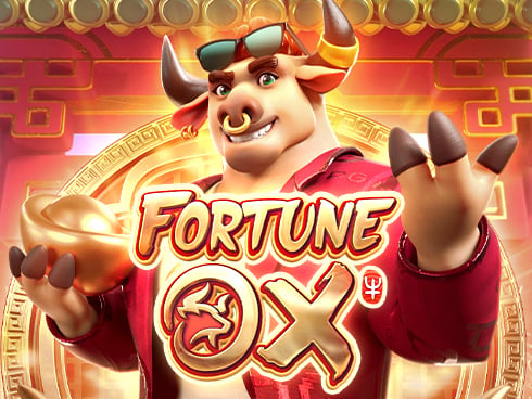 Fortune Ox