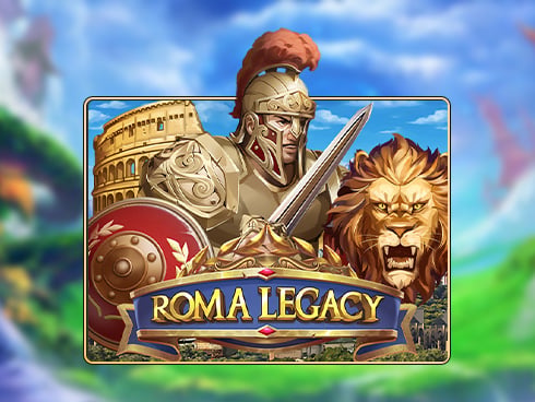 Roma Legacy