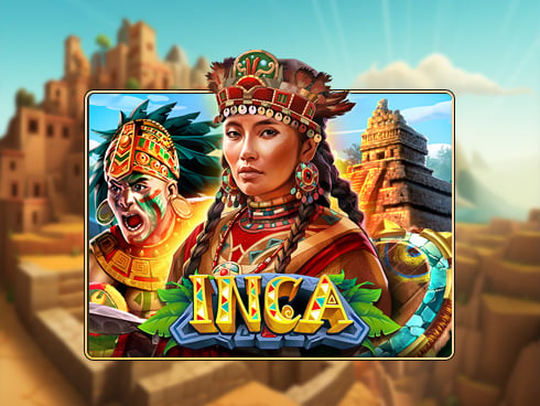 Inca
