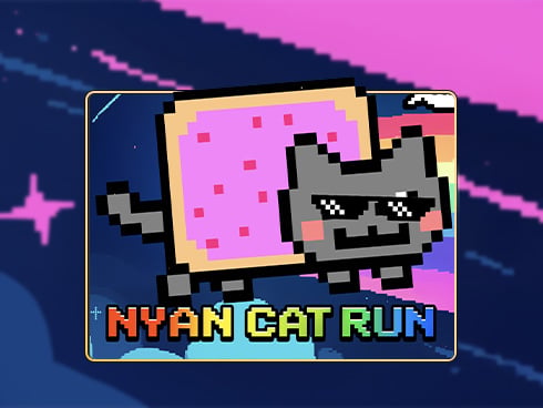 Nyan Cat