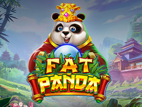Fat Panda