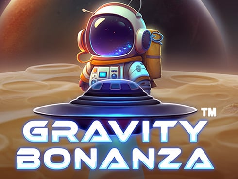 Gravity Bonanza