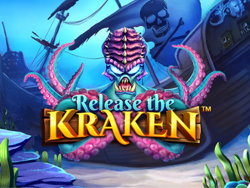 Release the Kraken