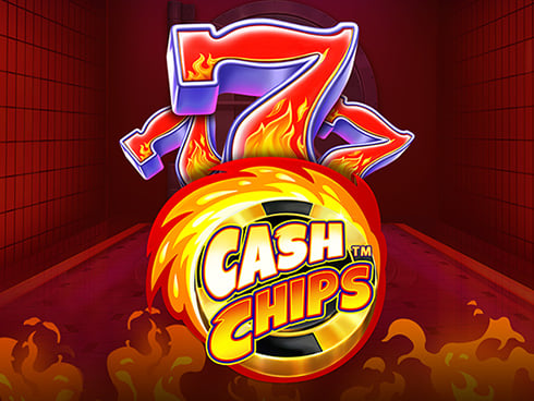 Cash Chips