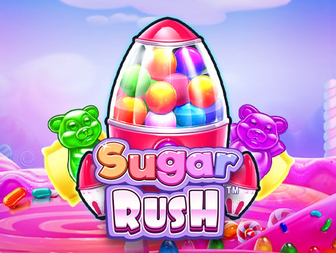 Sugar Rush