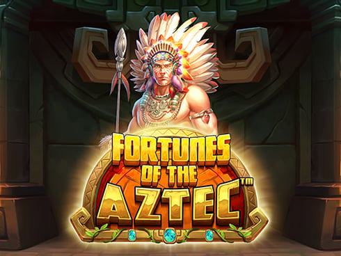 Fortunes of Aztec