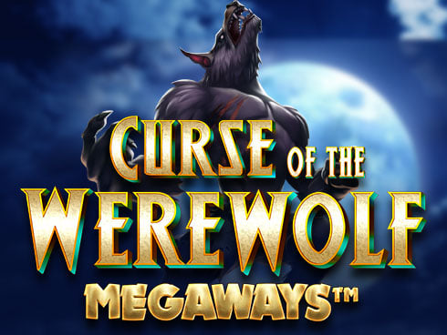 Curse of the Werewolf
